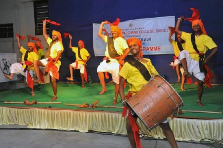 events
